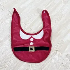 Item thumbnail for item ed2f6d3c-ff70-46db-8626-44a4dabd8640