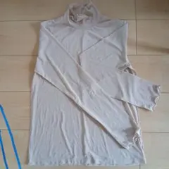 シアートップス