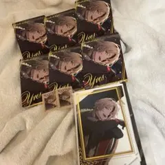 オトなつ　イヴ