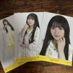 Jams Collection 北乃咲久 サイン付き2sチェキ券 - メルカリ
