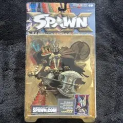 2025年最新】メディーバル・スポーンの人気アイテム - メルカリ