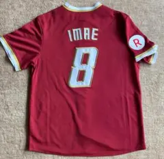 楽天イーグルス 応援グッズ