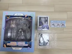 トランスフォーマーDVD特典【ノイズメイズ(量産型) 】初回生産限定