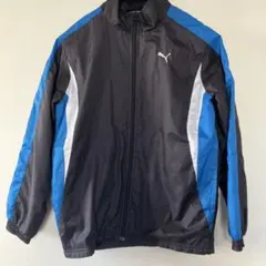 Item thumbnail for item 5d95a9b4-af41-4805-96d9-75da9a3c19ad