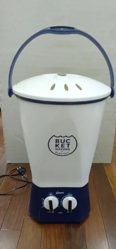 2025年最新】バケツウォッシャー tom-12の人気アイテム - メルカリ