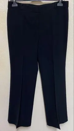 2025年最新】セオリーリュクス Theory luxe パンツの