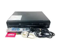 パナソニック DVDレコーダー VHSビデオ一体型 DMR-XP25V-K 84317231_o2.jpg?cmsp_timestamp