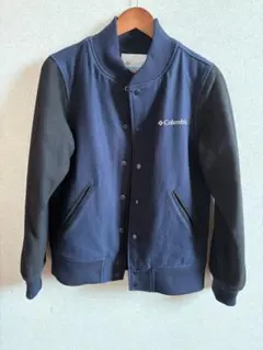 2025年最新】Columbia スタジャンの人気アイテム - メルカリ