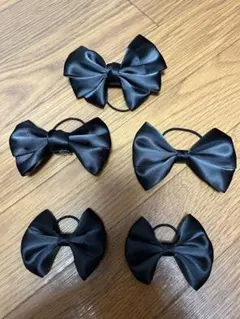 Item thumbnail for item 78ddfeda-bb4c-4869-ace4-ff4c460808c1