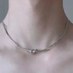 strong\