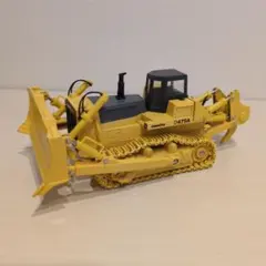 2026年最新】コマツ D475の人気アイテム - メルカリ