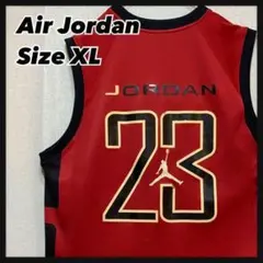 【超希少‼︎】Air jordan⭐︎エアジョーダン ジャンプマン ユニフォーム