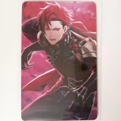 2025年最新】ブラスタ 黒曜の人気アイテム - メルカリ