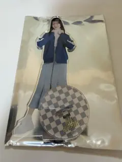 NGT48 シアターくじ　3月　杉本萌　コンプ NGT48 シアターくじ 2025年4月ver.3期生 杉本萌 セット - メルカリ