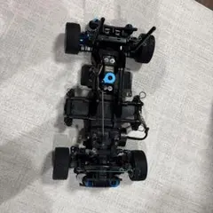 2026年最新】タミヤ M02の人気アイテム - メルカリ