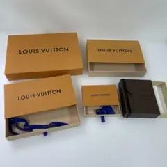 2025年最新】ブランド空箱の人気アイテム - メルカリ