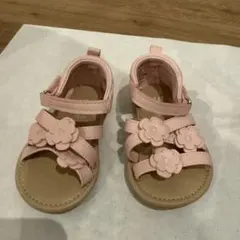 Item thumbnail for item bf171d60-5790-47dd-867c-86d22de44299