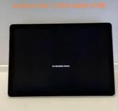 Microsoft Surface Go 第2世代 1926 現状品