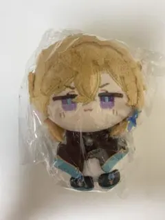 2025年最新】アベンチュリン スターレイル ぬいぐるみの人気アイテム