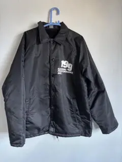 2025年最新】sams コーチジャケットの人気アイテム - メルカリ