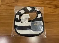 【新品】ブランシェス　スタイ