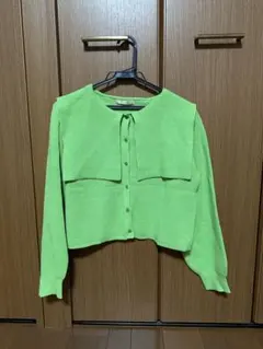 エムズエキサイト