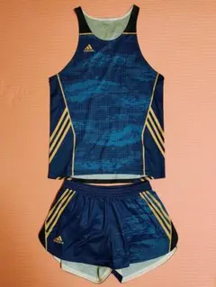 2026年最新】シングレット adidasの人気アイテム - メルカリ