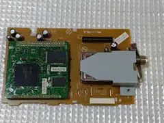 2025年最新】dxr170vの人気アイテム - メルカリ