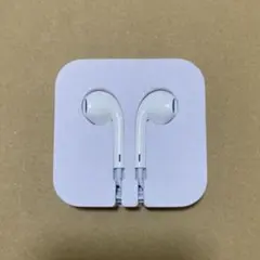 Item thumbnail for item 27e5fd3b-4888-4e28-b1a4-616580ee5844