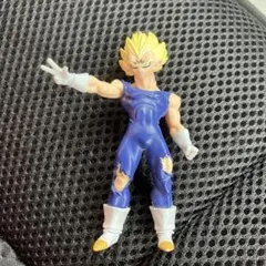 2025年最新】破壊王子ベジータの人気アイテム - メルカリ