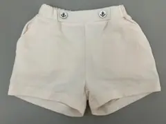 コニー　マリン　ショートパンツ　80