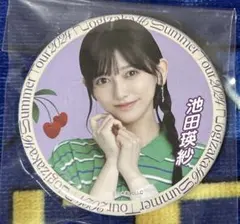 スマーフ様 リクエスト 2点 まとめ商品