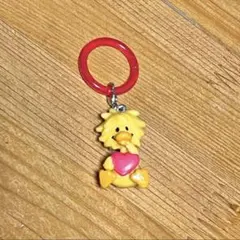 スージーズー めじるしアクセサリー ウィッツィーのサムネイル