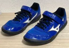 2025年最新】フィールドジオ 25の人気アイテム - メルカリ