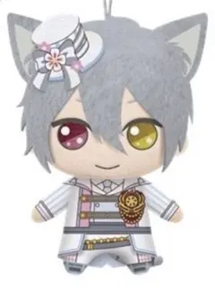 魔法使いの約束　オーエン　カイン　きらどる 2025年最新】きらどる オーエンの人気アイテム - メルカリ