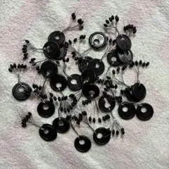 Item thumbnail for item 74ddcf7e-ce4b-4266-8287-eaeaa7377885