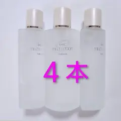 2025年最新】dhc 薬用マイルドローションの人気アイテム - メルカリ