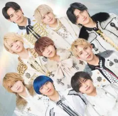 COLORFUL DIAMOND THE BEST カラフルダイヤモンド