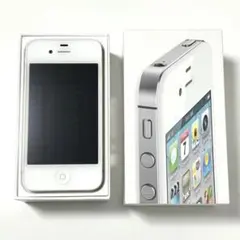 2026年最新】iphone 4s 16GBの人気アイテム - メルカリ