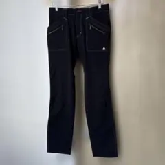 ルコックゴルフ メンズウェア