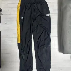 Item thumbnail for item 97b749b6-3a2d-4cef-91ce-8fdcb8989c24