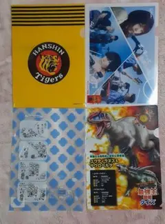 2025年最新】阪神 グリコの人気アイテム - メルカリ