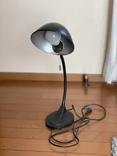 アンティークライト