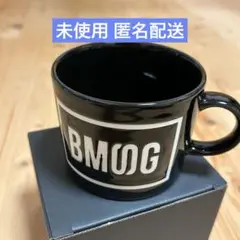 bmsg ミュージシャン