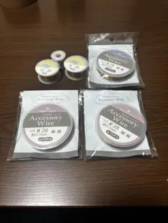 Item thumbnail for item 0bf71e82-e611-409a-9fed-4a96afe01946