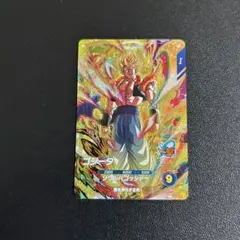 2025年最新】ドラゴンボール スーパーダイバーズ gdrの人気アイテム