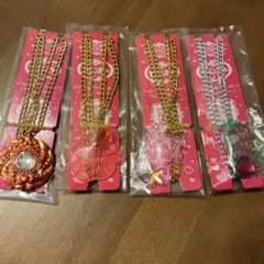 Item thumbnail for item d396aafd-64f3-4abd-9a26-93b0146f6a3f