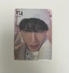 INI ウィンマジ　池崎理人　タワレコオンライン