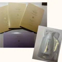 2025年最新】ドモホルンリンクル 肌はづみの人気アイテム - メルカリ