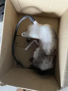 2025年最新】ns-1 オイルタンクの人気アイテム - メルカリ